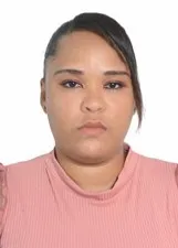 CRISLEIDE ALVES DOS SANTOS