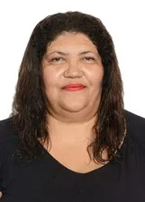 EDNA RODRIGUES VIEIRA