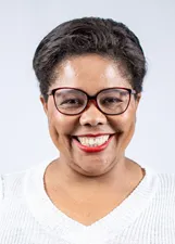 ADELIA CORREA DE MELO