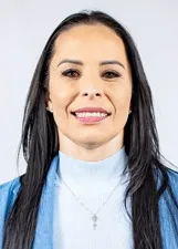 PAULA CRISTINA NUNES GUEDES
