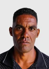 GELSON TEIXEIRA DOS SANTOS