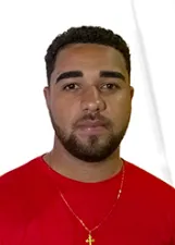 JOEL GOMES FERREIRA