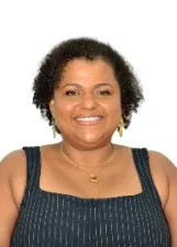 MARILDA APARECIDA LEONCIO