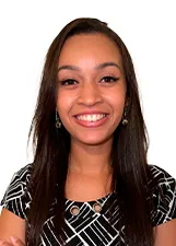 ALEXANDRA DARLLYNN DE ARAÚJO SILVA