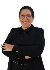 ÉRICA CONCEIÇÃO DOS SANTOS QUARESMA SILVA