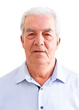 ANTONIO GALVAO DE REZENDE