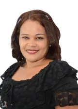 CLEUNICE FERNANDES BARBOSA