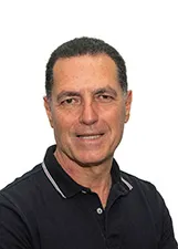 GUILHERME DE SOUZA BARROS