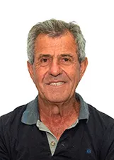 AFONSO VIEIRA