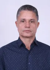 WANDERLEY SEVERINO PINTO