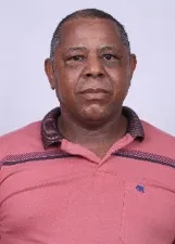 ERLANDO SOUZA DOS SANTOS