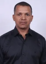 EDSON DE OLIVEIRA