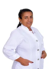 APARECIDA SONIA FERREIRA VIDAL