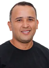 EVALDO COELHO LINO