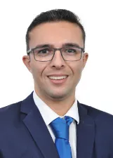 JOSIMAR OLIVEIRA CAMPOS