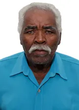 DANILO MANOEL ANTONIO