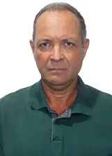 ADENILSON LEMES DA SILVA