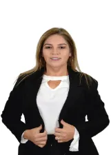 VANDINEIA MOREIRA DA COSTA