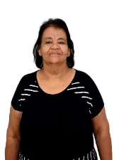 ELZELI NEVES DE OLIVEIRA DIONISIO