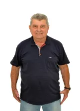 EDVAR MIQUELITO