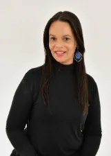 MARIA DE LOURDES DIAS