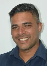 IGOR OLIVEIRA FARTES