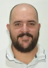 JOAO PAULO GUIMARAES DIAS DOS REIS