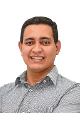 JARDEL LUCIO DE CASTRO ALMEIDA