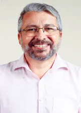 GERALDO WAGNER DE MATOS