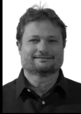 MARCELO MENDES PASSUELO