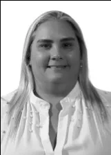CRISTIANE APARECIDA VERALDI ESCADA