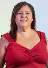 IDELCIDES MARIA ROCHA FERNANDES