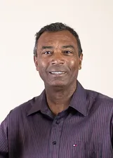 JERONIMO ASSIS SILVA