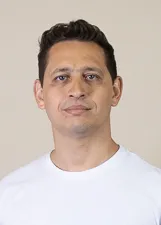 FILIPE EUSTAQUIO PEDROSO TEIXEIRA