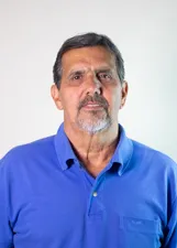 JOSÉ MARIA DE SOUZA