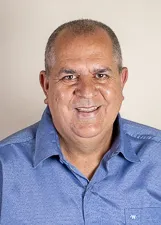 ADÃO LUIS VIEIRA