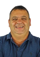 DARIO GRANATO DE ASSIS
