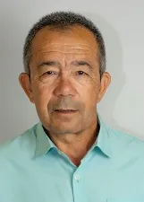 REINATO FERREIRA DE PASSOS