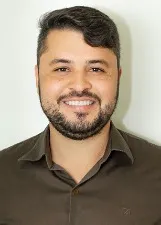 SAMUEL LUIZ DOS SANTOS