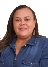 LUANA AZEVEDO BARBOSA