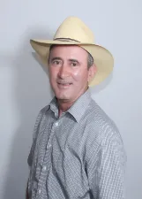 MARCIO ROZA