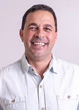GILMAR SILVA TAVARES