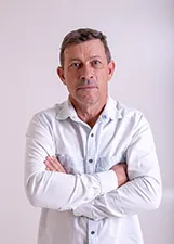 ANTONIO PEREIRA DE SOUSA