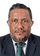 JONAS BATISTA FERREIRA