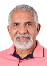 NEWTON ROMULO MENDES DE SOUZA