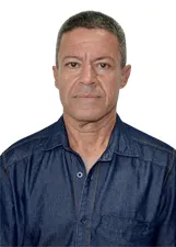 PAULO HENRIQUES DOS SANTOS GOMES