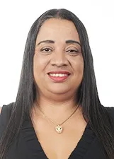 LUCIENE GONÇALVES RIBEIRO