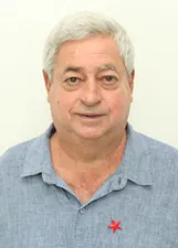 ALCEIR DE ANDRADE SILVA