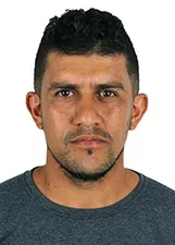 LEANDRO SOARES CAMPOS