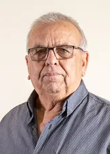 JOSÉ TADEU MOREIRA